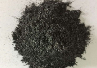 油基膠體石墨是怎樣制作的？(圖1)
