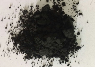 加工膠體石墨時需要加其它物質(zhì)嗎？(圖1)